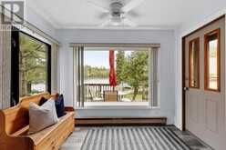 1025 & 1027 BIG ISLAND ROAD | Bracebridge Ontario | Slide Image Ten