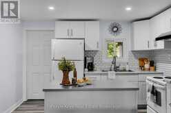 1025 & 1027 BIG ISLAND ROAD | Bracebridge Ontario | Slide Image Twelve