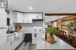 1025 & 1027 BIG ISLAND ROAD | Bracebridge Ontario | Slide Image Thirteen
