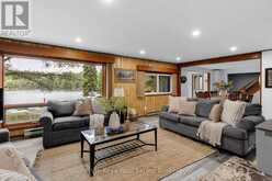 1025 & 1027 BIG ISLAND ROAD | Bracebridge Ontario | Slide Image Fifteen