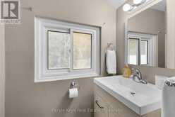 1025 & 1027 BIG ISLAND ROAD | Bracebridge Ontario | Slide Image Nineteen