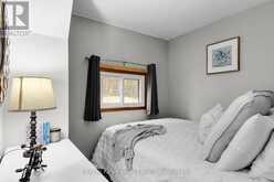 1025 & 1027 BIG ISLAND ROAD | Bracebridge Ontario | Slide Image Twenty-one