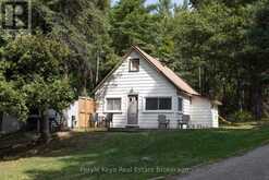 1025 & 1027 BIG ISLAND ROAD | Bracebridge Ontario | Slide Image Twenty-six