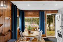 1025 & 1027 BIG ISLAND ROAD | Bracebridge Ontario | Slide Image Twenty-eight