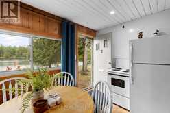 1025 & 1027 BIG ISLAND ROAD | Bracebridge Ontario | Slide Image Twenty-nine