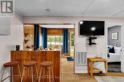 1025 & 1027 BIG ISLAND ROAD | Bracebridge Ontario | Slide Image Thirty