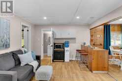 1025 & 1027 BIG ISLAND ROAD | Bracebridge Ontario | Slide Image Thirty-one