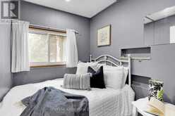 1025 & 1027 BIG ISLAND ROAD | Bracebridge Ontario | Slide Image Thirty-three