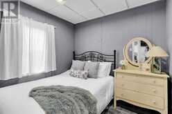 1025 & 1027 BIG ISLAND ROAD | Bracebridge Ontario | Slide Image Thirty-four