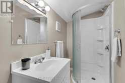 1025 & 1027 BIG ISLAND ROAD | Bracebridge Ontario | Slide Image Thirty-five