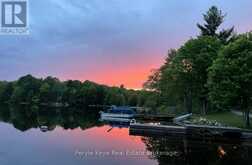 1025 & 1027 BIG ISLAND ROAD | Bracebridge Ontario | Slide Image Thirty-eight