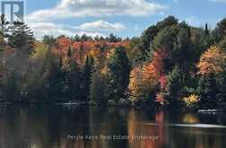 1025 & 1027 BIG ISLAND ROAD | Bracebridge Ontario | Slide Image Thirty-nine
