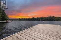 1025 & 1027 BIG ISLAND ROAD | Bracebridge Ontario | Slide Image Three