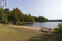 1025 & 1027 BIG ISLAND ROAD | Bracebridge Ontario | Slide Image Forty-three