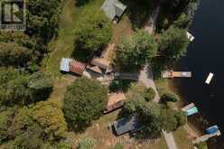 1025 & 1027 BIG ISLAND ROAD | Bracebridge Ontario | Slide Image Forty-four