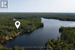 1025 & 1027 BIG ISLAND ROAD | Bracebridge Ontario | Slide Image Five
