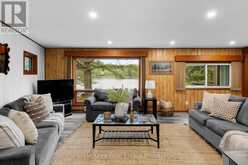1025 & 1027 BIG ISLAND ROAD | Bracebridge Ontario | Slide Image Eight