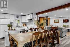 1025 & 1027 BIG ISLAND ROAD | Bracebridge Ontario | Slide Image Nine