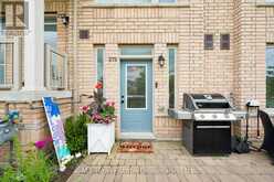 279 LAW DRIVE | Guelph Ontario | Slide Image Ten