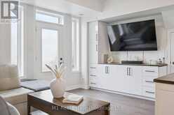 279 LAW DRIVE | Guelph Ontario | Slide Image Thirteen