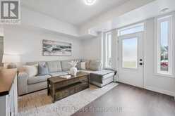 279 LAW DRIVE | Guelph Ontario | Slide Image Fourteen