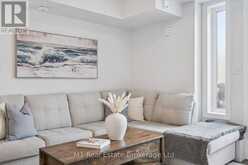 279 LAW DRIVE | Guelph Ontario | Slide Image Fifteen