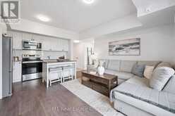 279 LAW DRIVE | Guelph Ontario | Slide Image Seventeen