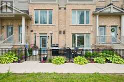 279 LAW DRIVE | Guelph Ontario | Slide Image One