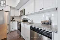279 LAW DRIVE | Guelph Ontario | Slide Image Twenty-one