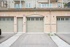 279 LAW DRIVE | Guelph Ontario | Slide Image Twenty-nine