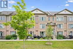 279 LAW DRIVE | Guelph Ontario | Slide Image Two