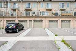279 LAW DRIVE | Guelph Ontario | Slide Image Thirty