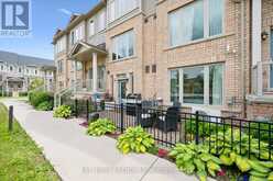 279 LAW DRIVE | Guelph Ontario | Slide Image Three