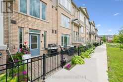 279 LAW DRIVE | Guelph Ontario | Slide Image Four