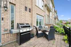 279 LAW DRIVE | Guelph Ontario | Slide Image Six