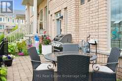 279 LAW DRIVE | Guelph Ontario | Slide Image Seven