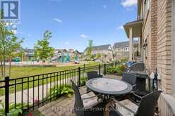 279 LAW DRIVE | Guelph Ontario | Slide Image Eight