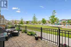 279 LAW DRIVE | Guelph Ontario | Slide Image Nine