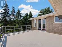 383256 DAWSON ROAD | Georgian Bluffs Ontario | Slide Image Fifteen
