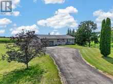 383256 DAWSON ROAD | Georgian Bluffs Ontario | Slide Image Two