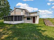 383256 DAWSON ROAD | Georgian Bluffs Ontario | Slide Image Thirty-three