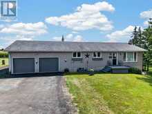 383256 DAWSON ROAD | Georgian Bluffs Ontario | Slide Image Thirty-five