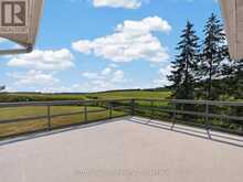383256 DAWSON ROAD | Georgian Bluffs Ontario | Slide Image Thirty-eight