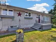 383256 DAWSON ROAD | Georgian Bluffs Ontario | Slide Image Seven