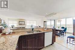 706 - 24 RAMBLINGS WAY | Collingwood Ontario | Slide Image Ten