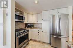 706 - 24 RAMBLINGS WAY | Collingwood Ontario | Slide Image Eleven