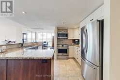 706 - 24 RAMBLINGS WAY | Collingwood Ontario | Slide Image Twelve
