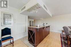 706 - 24 RAMBLINGS WAY | Collingwood Ontario | Slide Image Thirteen