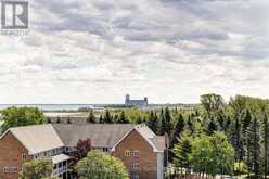 706 - 24 RAMBLINGS WAY | Collingwood Ontario | Slide Image Sixteen
