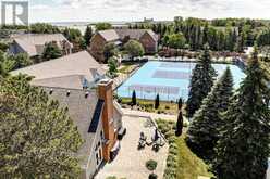 706 - 24 RAMBLINGS WAY | Collingwood Ontario | Slide Image Seventeen
